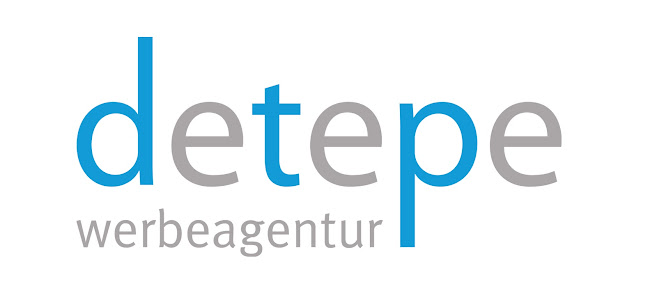 Detepe Werbeagentur Barkring 35, 26802 Moormerland, Deutschland
