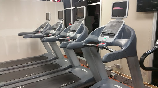 Shape Fitness Southeast OKC - Thumbnail