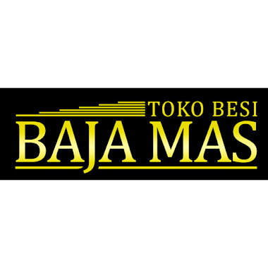 Toko Besi Baja Mas, Author: Toko Besi Baja Mas