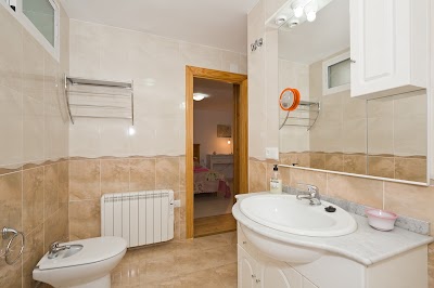 Photos of Villa Madnis