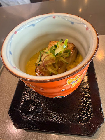 Nanzan Giro Giro by null