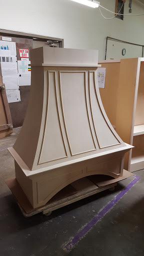 Bremtown Kitchens - Thumbnail