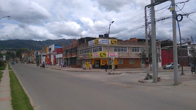 car-repair