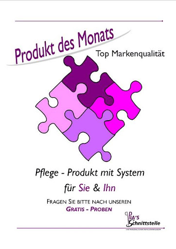 Pias Schnittstelle - Thumbnail
