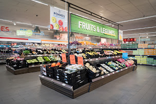 Photo n°1 de ALDI Longjumeau à Longjumeau (Épicerie)
