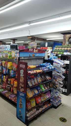 Quickway - Visual