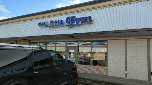 The Little Gym of Everett - Thumbnail