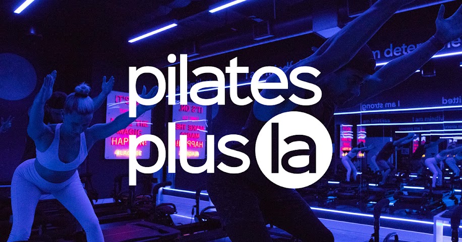 Pilates Plus LA - Woodland Hills by null