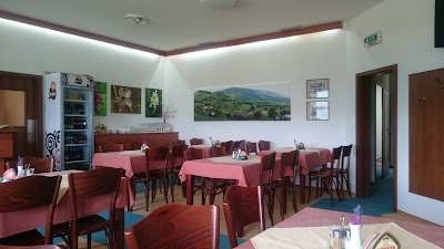 Photos of Hotel Kopanice