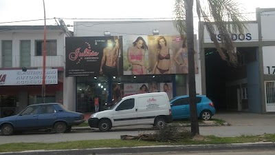 Photos of Lenceria Julieta