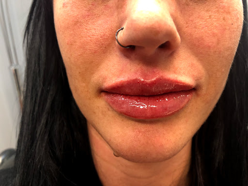 Cherry Medical