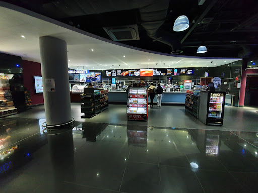 Vue Cinema Farnborough - Thumbnail