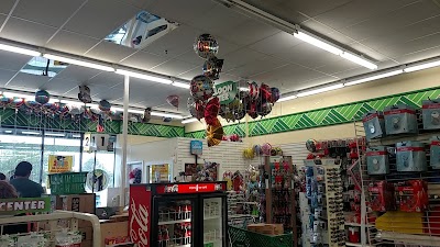 Dollar Tree