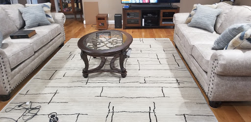 Anderson Furniture & Floor - Thumbnail
