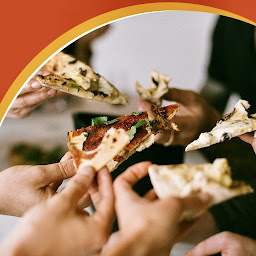 Photo n°2 de Pizza 24/24 - Distributeur automatique à Tarbes (Pizzas à emporter)