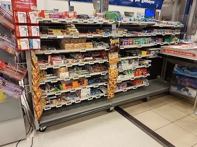 Photos of Bilka One Stop, Fields