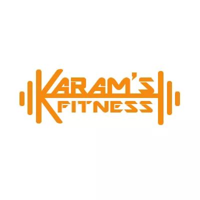 Karam