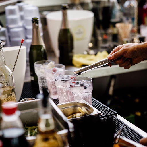 fiume Sommerbar - Thumbnail
