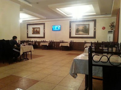 Photos of Halif