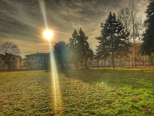 Villa Crescente - Thumbnail
