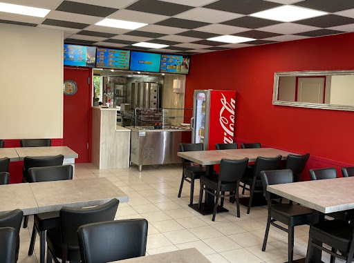 Photo 6 - McDonald's