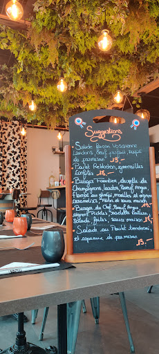 La Grange A Fromage Gallery - France