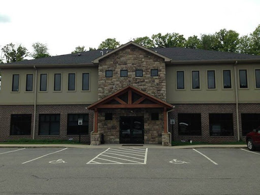 Three Rivers Oral and Maxillofacial Surgery - Thumbnail