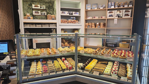 Boulangerie Delaunay