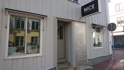 photo of Nice Hud och Hårvårdskliniken