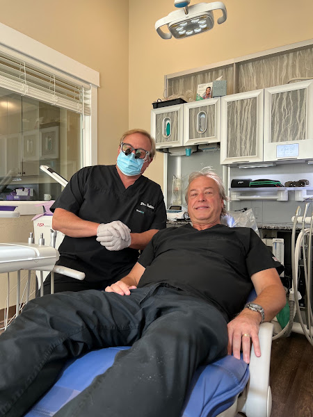 7th Street Dental photo 3