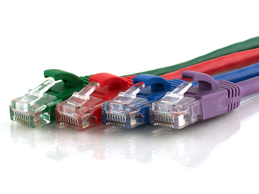 Computer Cable Store - United States