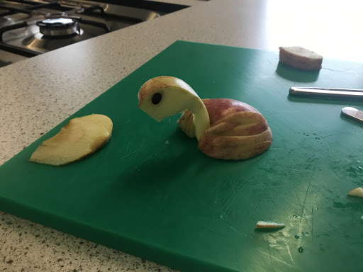 Brompton Academy - Thumbnail