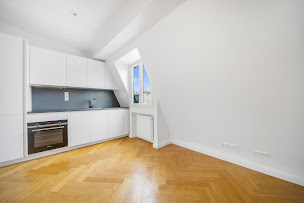 Photo n°2 de Akelius à Paris (Agence de location immobilière)