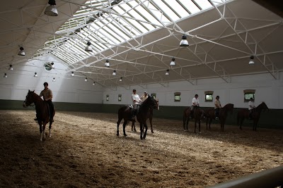 Photos of Ger&eacute;by Mansion Hotel and Equestrian Farm