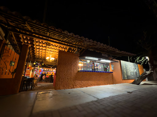 site_photo2