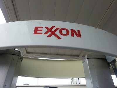 Exxon