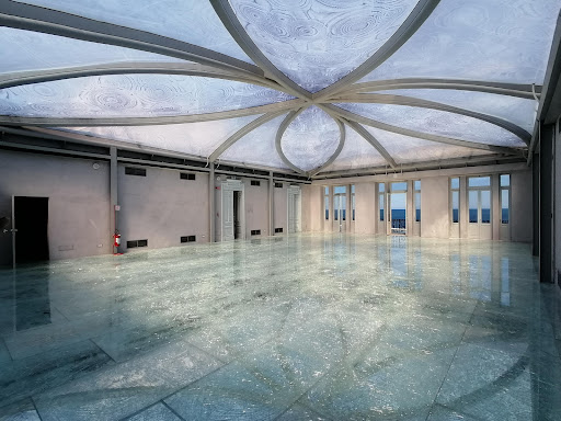 Kursaal Santalucia - Thumbnail