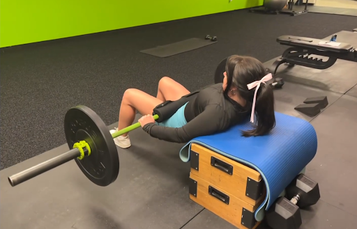 Fit Focus Studio - Thumbnail