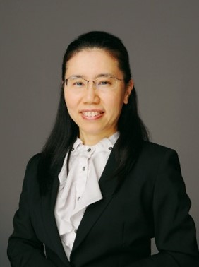 相続・松元司法書士事務所