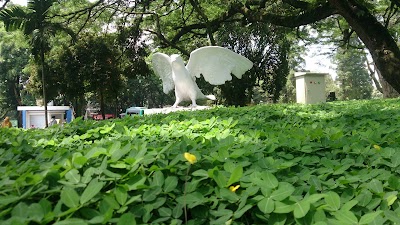 Photos of Taman Balkot