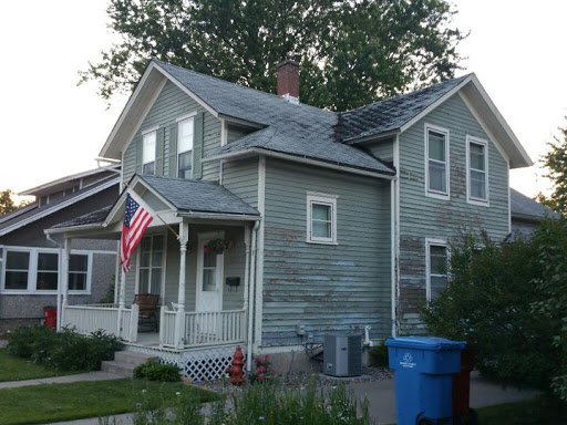 All Craft Exteriors, LLC Gallery - United States