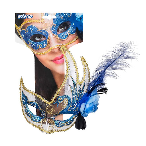 Académie du Bal Costumé