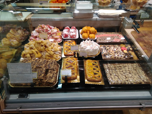 Todis - Supermercato (Assisi - via San Bernardino da Siena) - Thumbnail