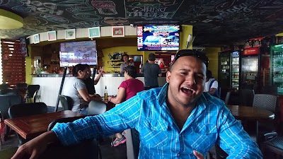 Photos of La Licorera Express