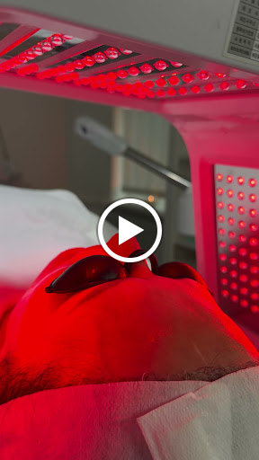 Lunaria Beauty Clinic