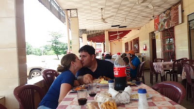 Photos of Chicharrones El Trapiche