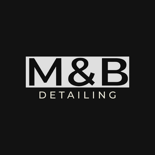 M&B Detailing LLC - Thumbnail