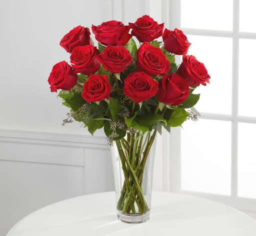 Agape Florist - Thumbnail
