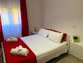 B&B Kamaratòn à  Marina di Camerota