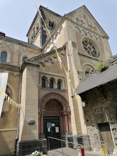 Parish Church of St. Peter and Paul - Thumbnail